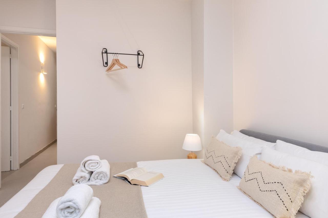 Appartamento Flateli Cort Reial 10 Girona Esterno foto